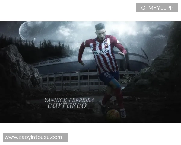 2004年足球明星排名揭晓谁将成为当年足坛的璀璨之星 2004年足球明星排名揭晓谁将成为当年足坛的璀璨之星