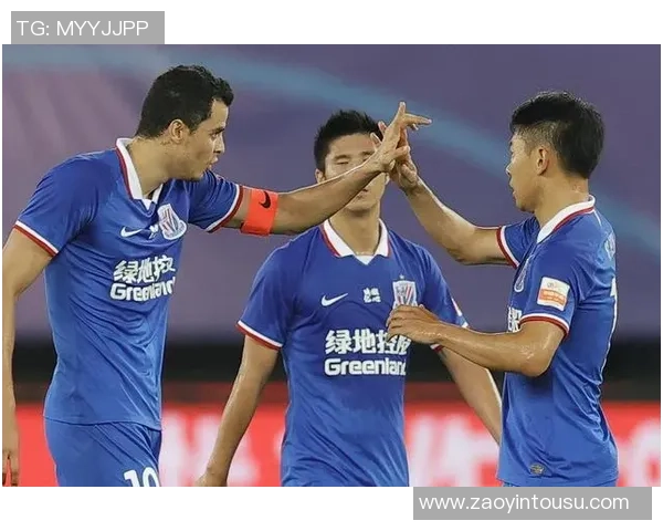 上海乒乓球队区域防守战术解析与实践探讨