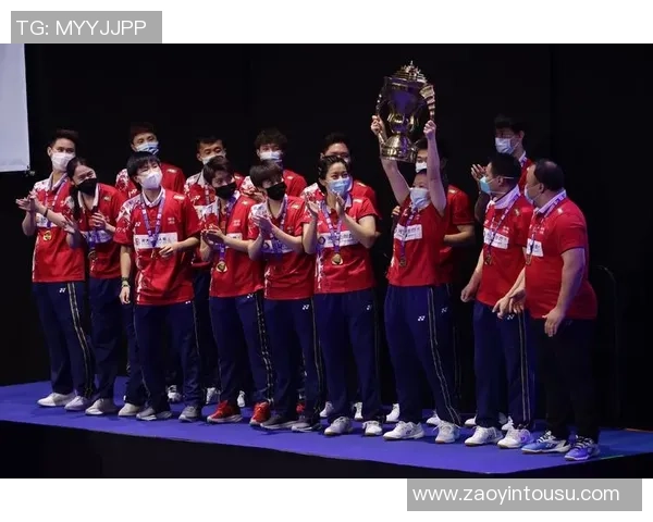 上海羽毛球队在选拔赛中以79分稳居积分榜首位