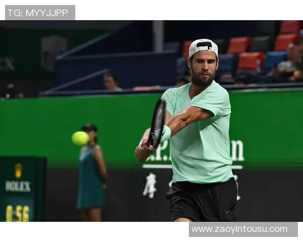 上海网球队荣登网球比赛经验排行榜第一名引发热议