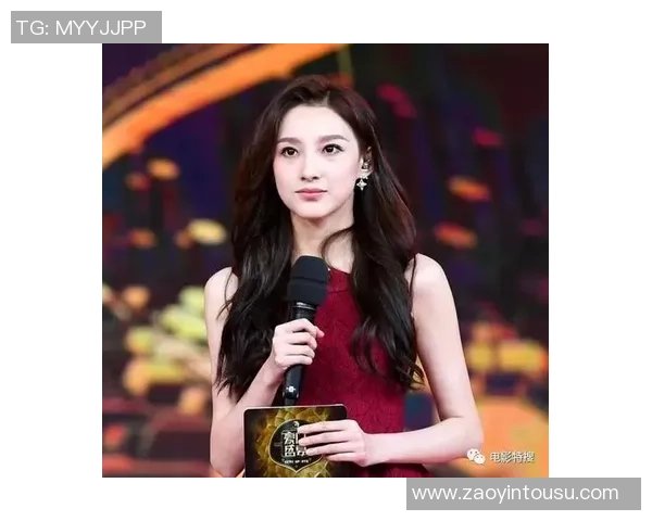 中国女足球明星的魅力与成就让世界为之倾倒的故事