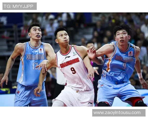 北京篮球队在亚运会上的状态表现分析与未来展望 北京篮球队在亚运会上的状态表现分析与未来展望