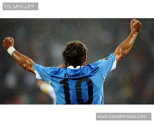 全球资产最多的足球明星背后的财富故事与成功秘诀揭秘 全球资产最多的足球明星背后的财富故事与成功秘诀揭秘