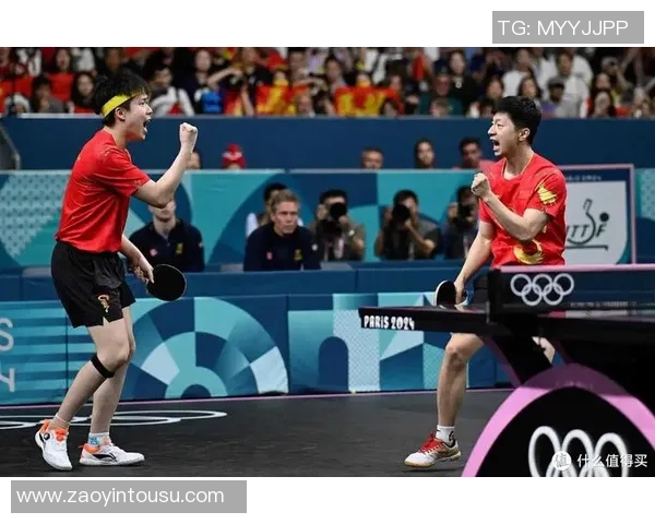 北京乒乓球队的崛起与辉煌历程探索乒乓球运动的力量与魅力 北京乒乓球队的崛起与辉煌历程探索乒乓球运动的力量与魅力