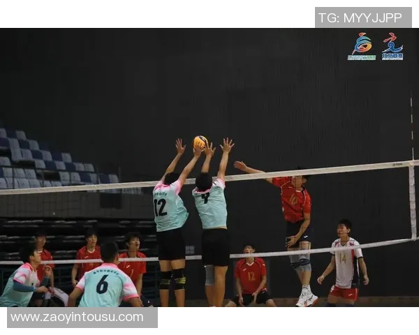 北京排球队在邀请赛中的灵活性表现与战术创新分析 北京排球队在邀请赛中的灵活性表现与战术创新分析