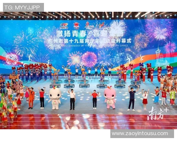 全运会特别报道:广州乒乓球队拼搏历程与荣耀背后的故事 全运会特别报道:广州乒乓球队拼搏历程与荣耀背后的故事