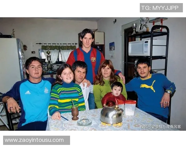 串耳胡足球明星的传奇故事与场上风采全解析