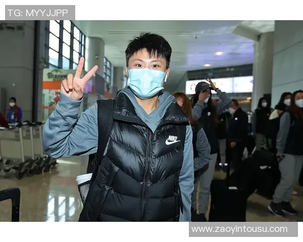 全国锦标赛特别报道:上海足球队逆袭之路的荣耀与坚持 全国锦标赛特别报道:上海足球队逆袭之路的荣耀与坚持