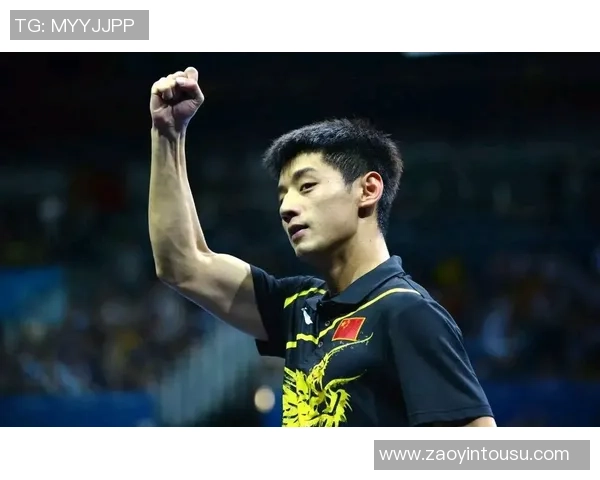 北京乒乓球队个人能力表现精彩点评及未来发展展望 北京乒乓球队个人能力表现精彩点评及未来发展展望