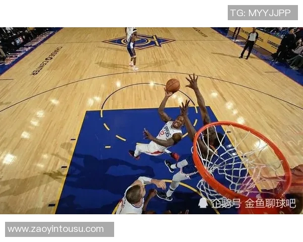 北京篮球队防反体系解析:战术运用与实战效果的全面探讨 北京篮球队防反体系解析:战术运用与实战效果的全面探讨