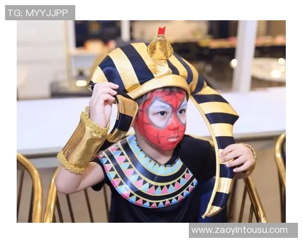 优雅与力量结合的足球明星女生头像展现独特魅力与风采 优雅与力量结合的足球明星女生头像展现独特魅力与风采