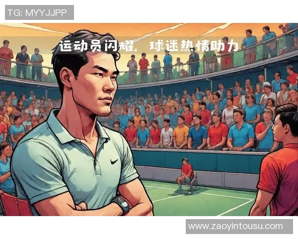 北京网球队实力飙升创历史新高引发广泛关注与期待