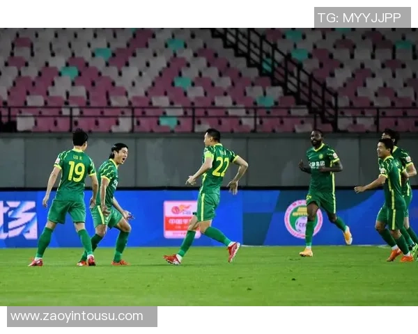 北京足球队总决赛表现分析与状态评估全面解读 北京足球队总决赛表现分析与状态评估全面解读