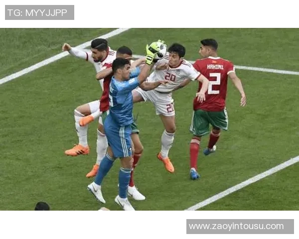 北京羽毛球队在世界杯中的耐力表现分析与启示 北京羽毛球队在世界杯中的耐力表现分析与启示