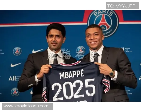 天津足球名宿排行榜揭晓谁是球迷心中的传奇明星 天津足球名宿排行榜揭晓谁是球迷心中的传奇明星