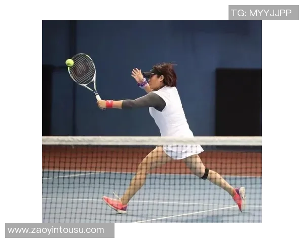 广州网球队荣登全国网球速度排行榜第三名展现强劲实力