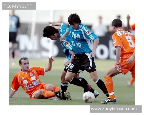 怀念足球传奇人物他们的光辉岁月与永恒影响力