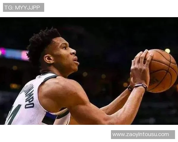 杭州网球队包夹战术的创新与发展探讨