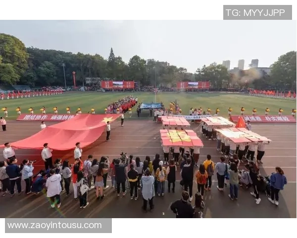 武汉网球队在洲际杯上的拼搏历程与荣耀时刻全景回顾