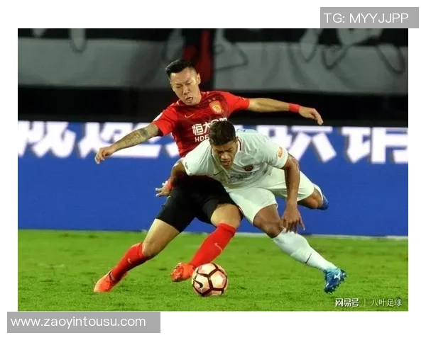 武汉乒乓球队与广州乒乓球队速度对决的赛后分析与反思