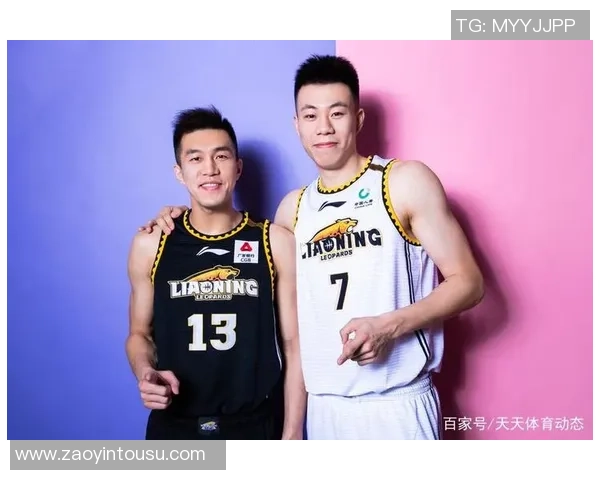 深圳篮球队在总决赛积分榜上以97分稳居第一位置，展现强劲实力