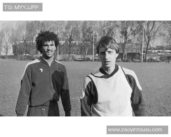 足球传奇罗纳尔多的名字背后那些鲜为人知的故事与成就