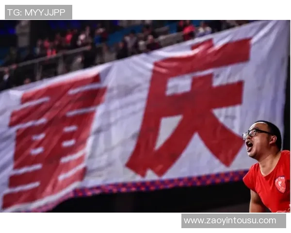 重庆排球队的崛起之路:钻石联赛背后的奋斗与坚持 重庆排球队的崛起之路:钻石联赛背后的奋斗与坚持