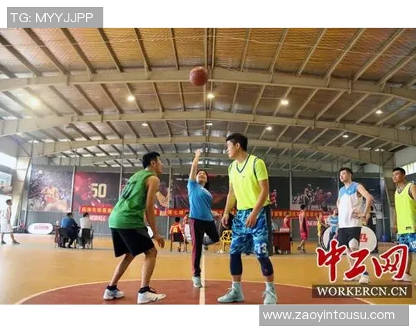 上海滑板队个人能力引发热议球员表现与团队协作的争论 上海滑板队个人能力引发热议球员表现与团队协作的争论