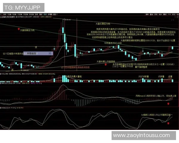 K线足球：用数据分析揭示比赛背后的秘密与策略