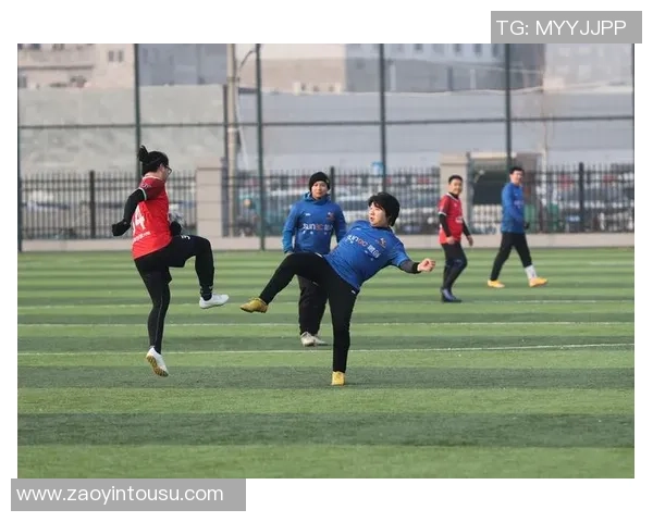 2017巴萨足球夏令营精彩回顾与青少年足球发展的新机遇