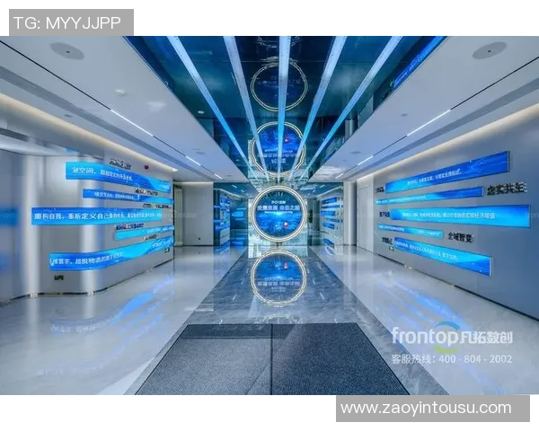 严泉足球:探索青少年足球发展的新路径与未来愿景 严泉足球:探索青少年足球发展的新路径与未来愿景