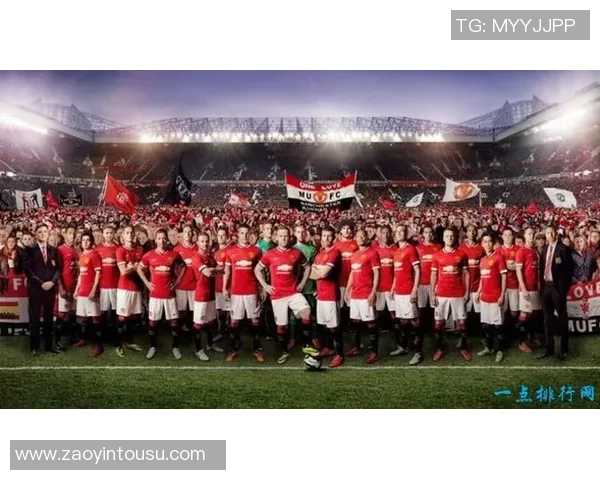 全球足球强队风云榜揭晓各国球队实力对比与发展趋势分析