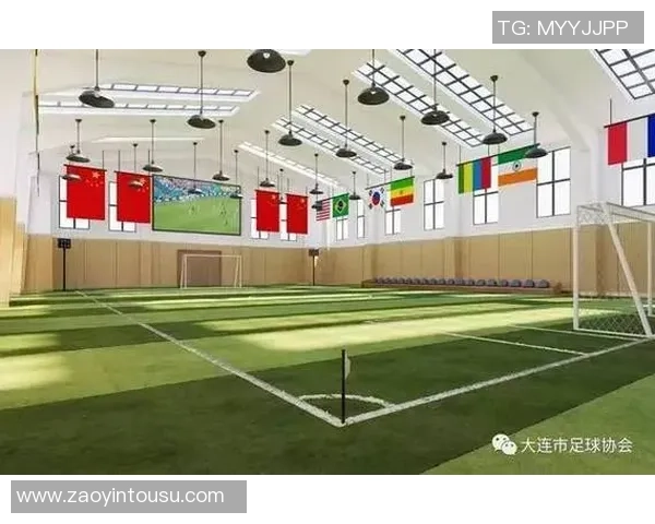 大连万达足球发展历程回顾与成就分析探讨 大连万达足球发展历程回顾与成就分析探讨