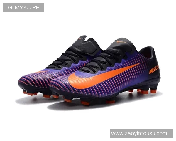 刺客11ag足球鞋评测体验分享与购买建议全面解析