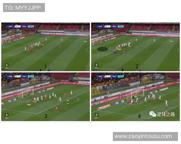 北京网球队防守策略深度解析与战术应用探讨