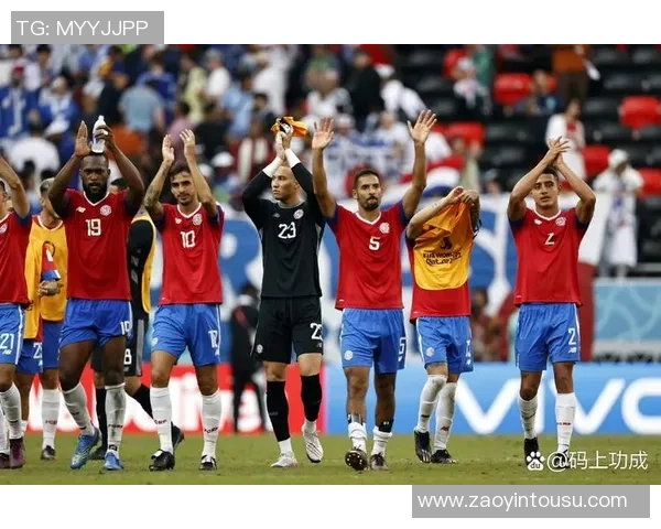 成都网球队速度提升之路：从训练到比赛的全方位解析与展望