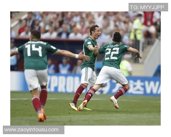 彩客网助力足球爱好者实现代购合买梦想的全新平台体验