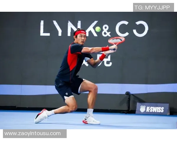 杭州网球队的节奏起伏分析与未来发展展望