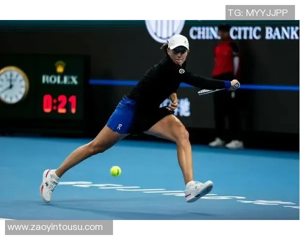 深圳网球队与北京网球队赛后复盘分析团队配合与战术执行的关键因素