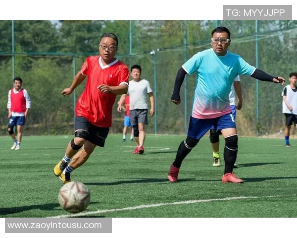 梦幻足球2017破解版全新体验带你畅享极致足球乐趣与激情对决