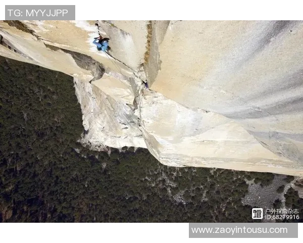 武汉攀岩队个人能力表现的数据分析与提升策略探讨