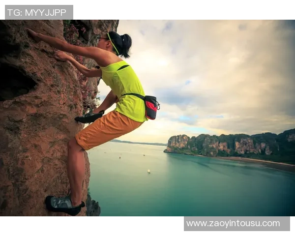 极限运动的挑战与突破：探秘西安极限运动队的整体压制与成长之路