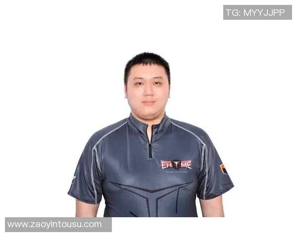 聚焦CSGOEDG战队在比赛中的经验分享与战术分析