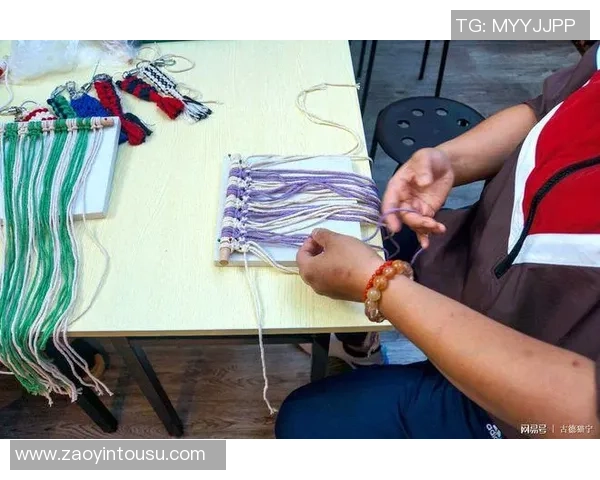 编绳足球的魅力与技巧探索让我们一起感受这项独特运动的乐趣与挑战