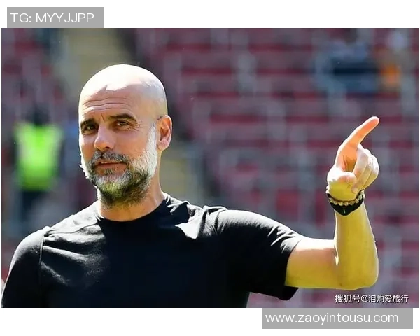 足球的叛徒背叛了信仰与梦想的代价与反思