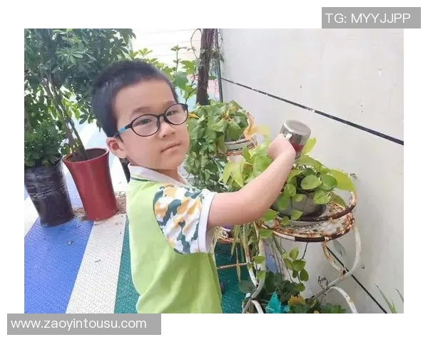 足球眨眼的瞬间捕捉与精彩瞬间背后的故事揭秘