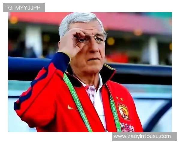 里皮执教中国足球队的历程与挑战分析 里皮执教中国足球队的历程与挑战分析