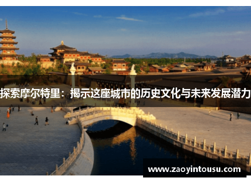 探索摩尔特里：揭示这座城市的历史文化与未来发展潜力