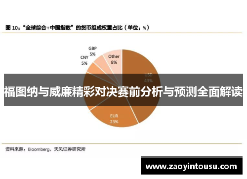 福图纳与威廉精彩对决赛前分析与预测全面解读