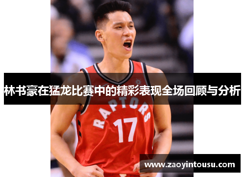 林书豪在猛龙比赛中的精彩表现全场回顾与分析